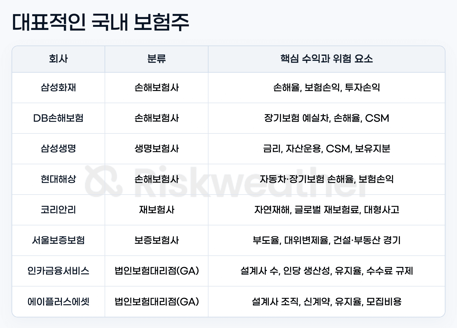 스크린샷 2026-08-12 오전 9.37.48.png