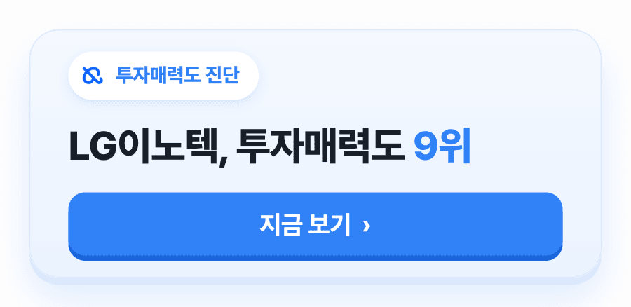 투자매력도 진단
