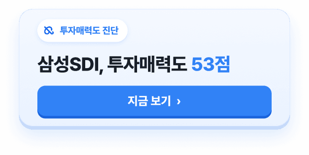 투자매력도 진단