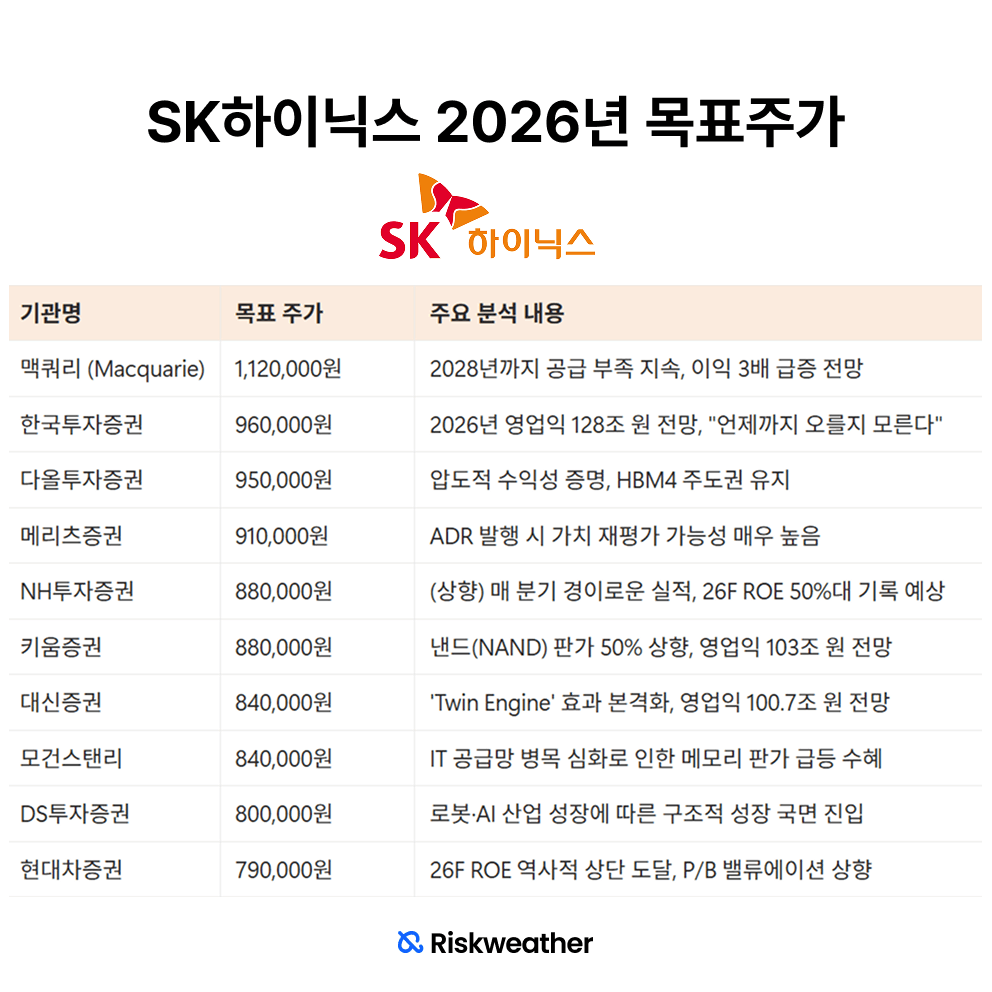 Group 20 (2).png