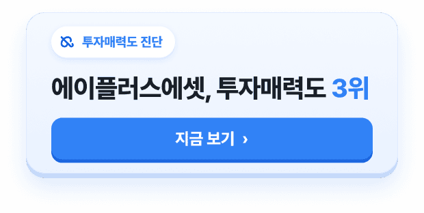 에이플러스에셋 투자매력도.png